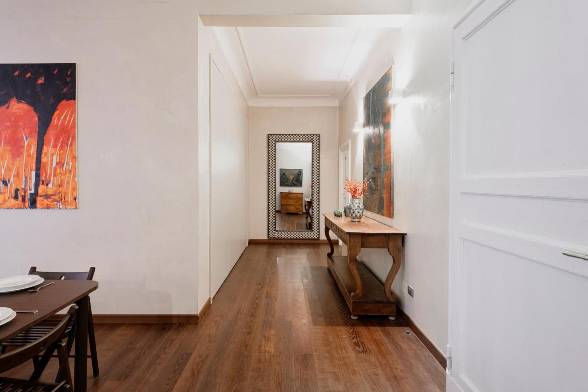 Easylife - Magnificent Splendid Apt Sant'Ambrogio Μιλάνο Εξωτερικό φωτογραφία